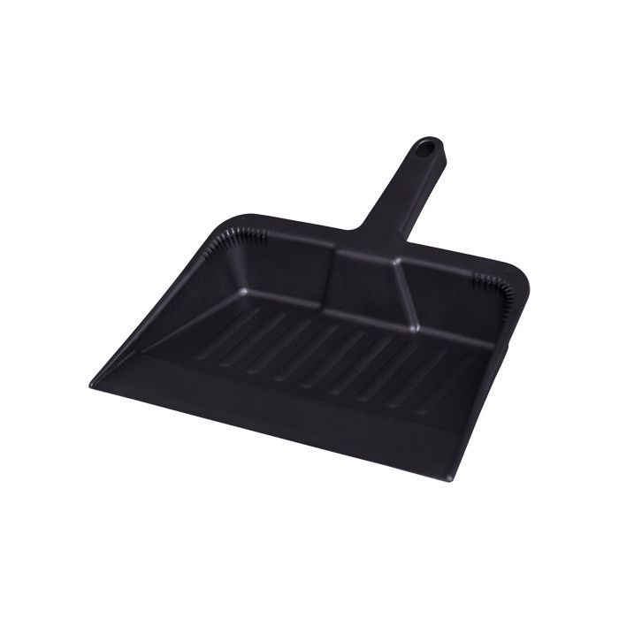 Utility Dust Pan