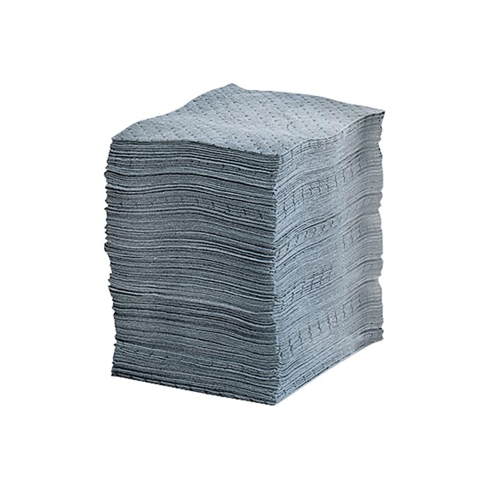 GP™ Maxx Absorbent Pad