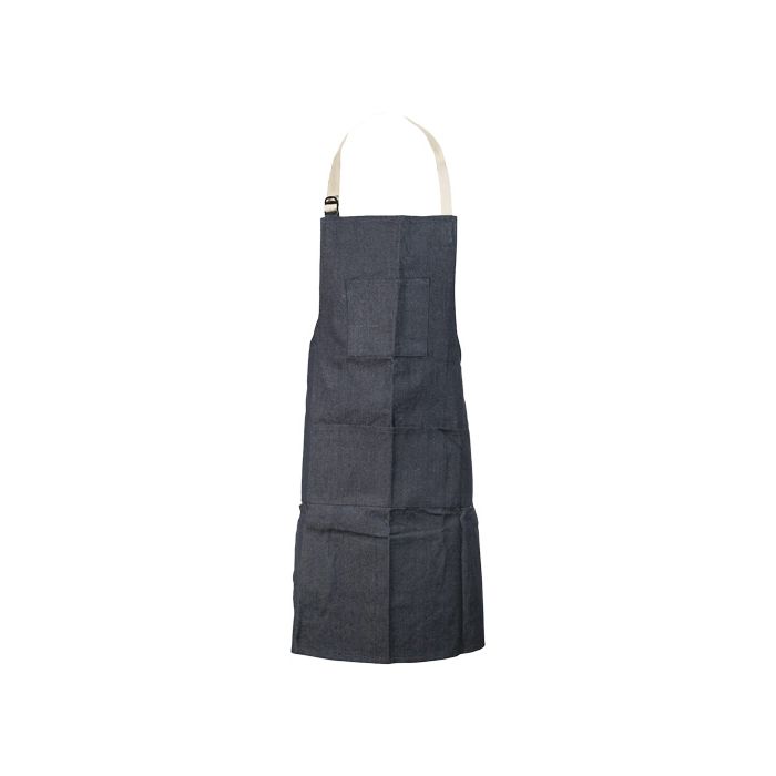 Aprons