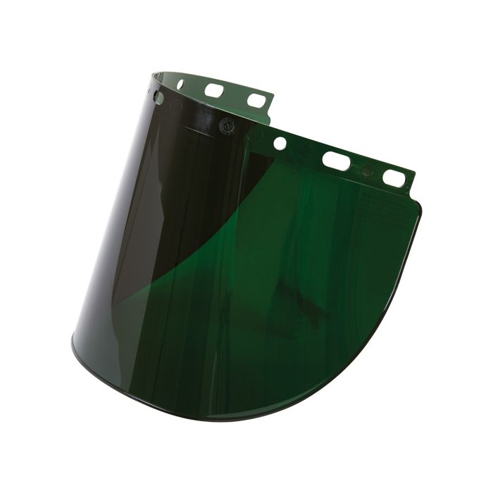 High Performance® Faceshield