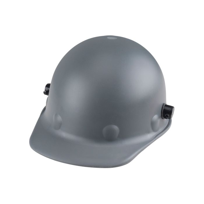 Fibre-Metal® Supereight™ Roughneck P2A Hardhat