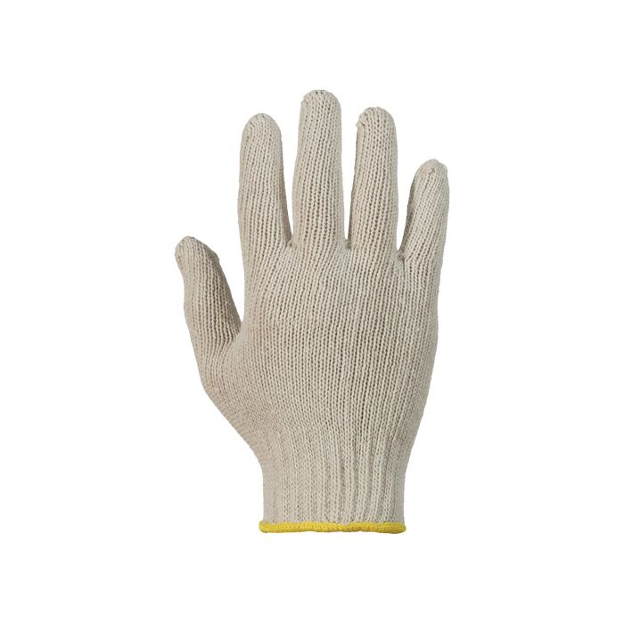 Sure Knit™ SQ Knit Gloves