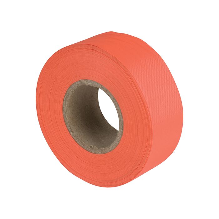 Flagging Tape