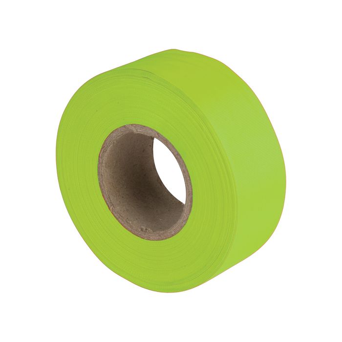 Flagging Tape