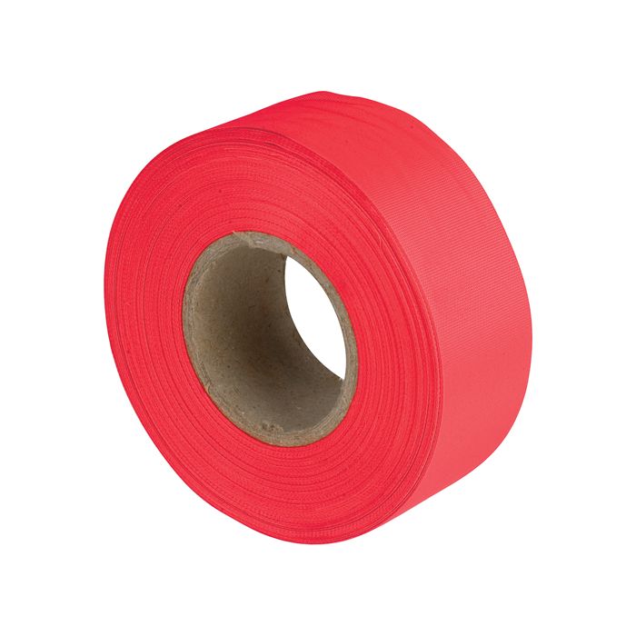 Flagging Tape