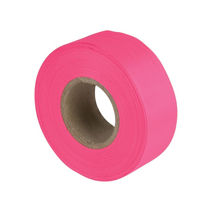 Flagging Tape