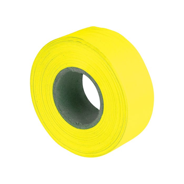 Flagging Tape