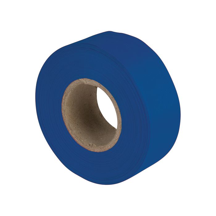 Flagging Tape