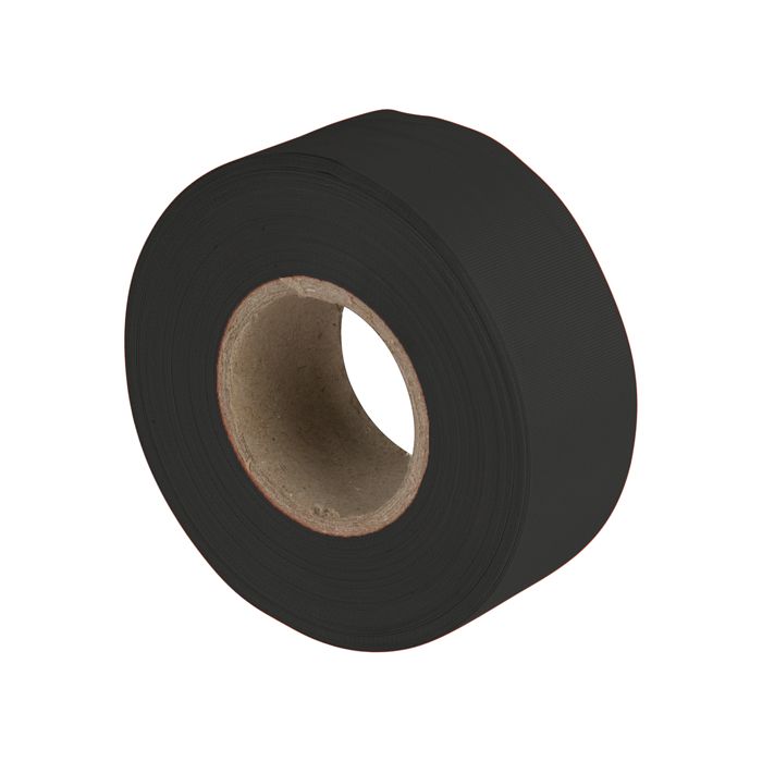 Flagging Tape