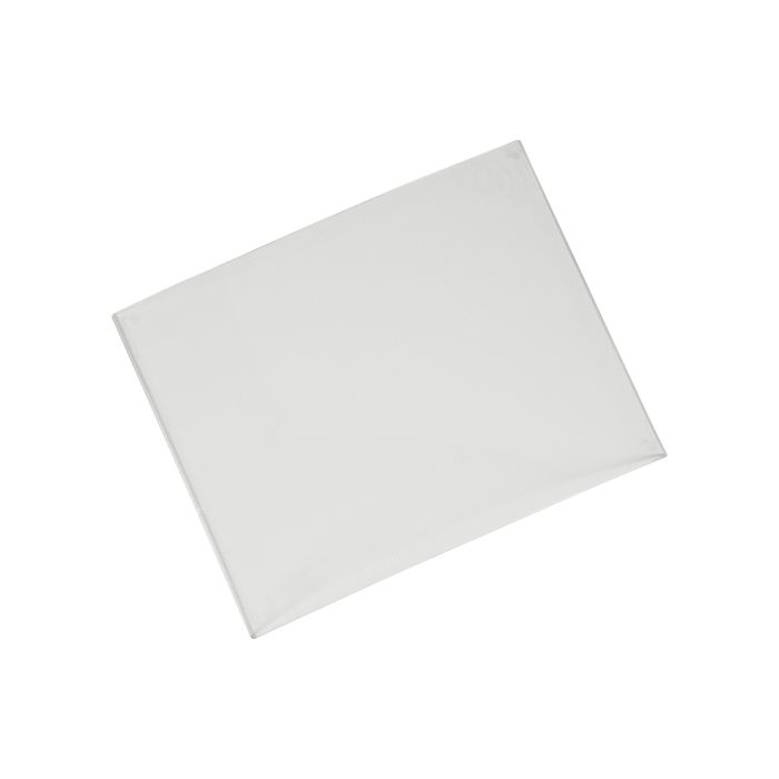 Auto-Change Cover Lenses