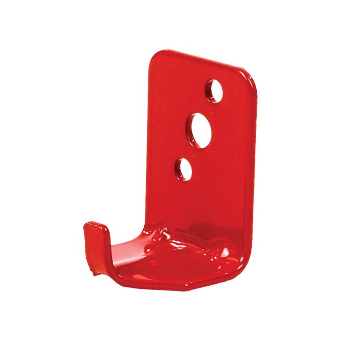 Wall Hook For Fire Extinguishers (ABC)