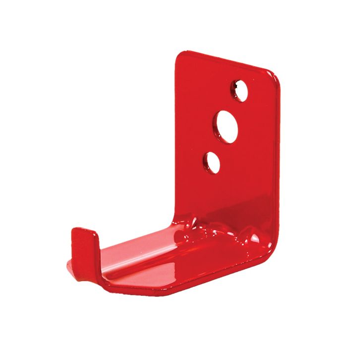 Wall Hook For Fire Extinguishers (ABC)