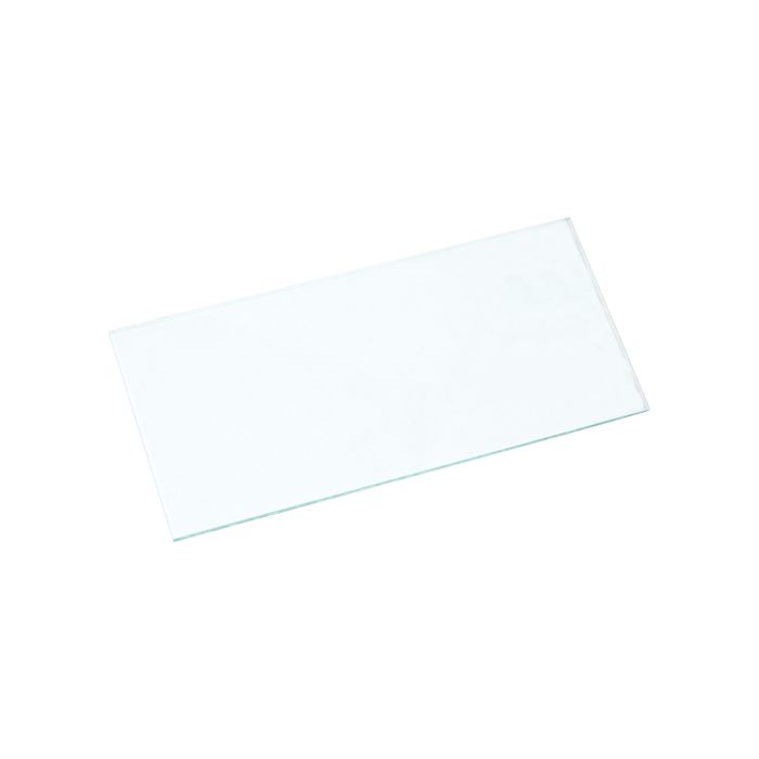 Clear Cover Lenses