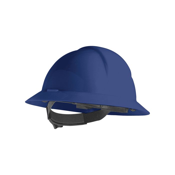 North® The Everest Hardhat