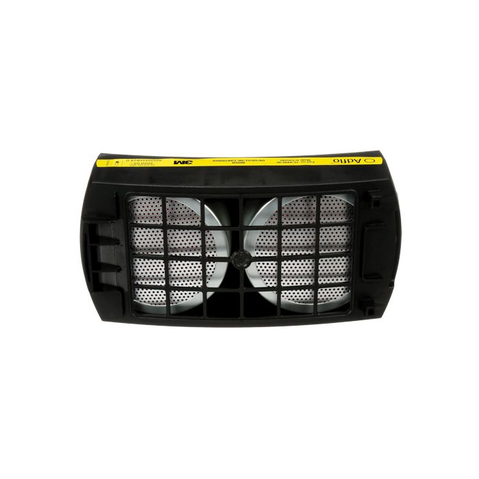 Speedglas™ Respiratory Protection-replacement Filters & Cartridges