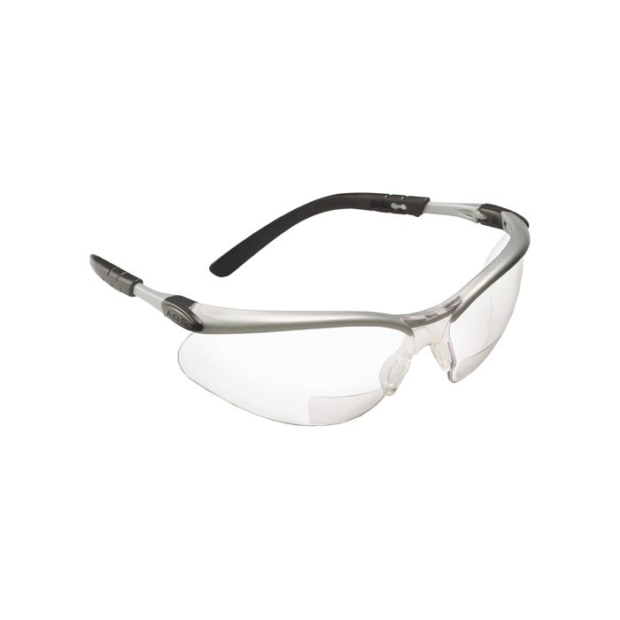 BX™ Reader's Safety Glasses