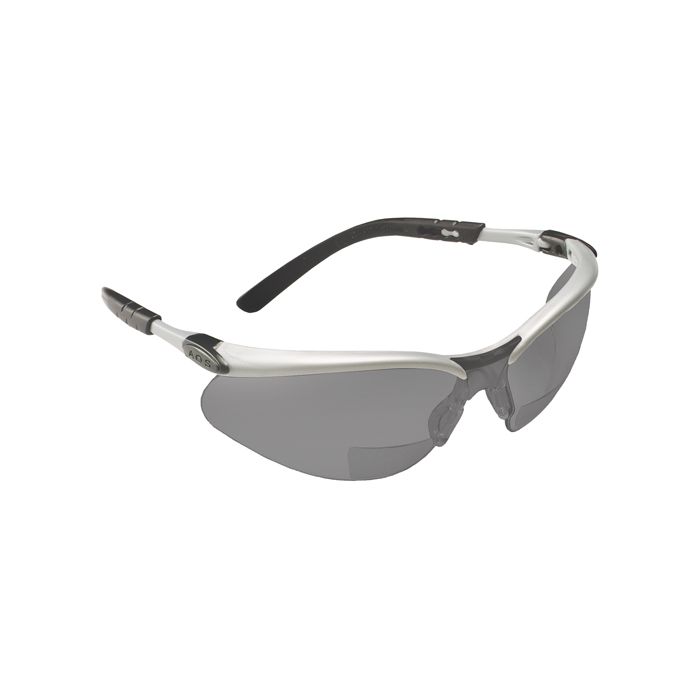 BX™ Reader's Safety Glasses