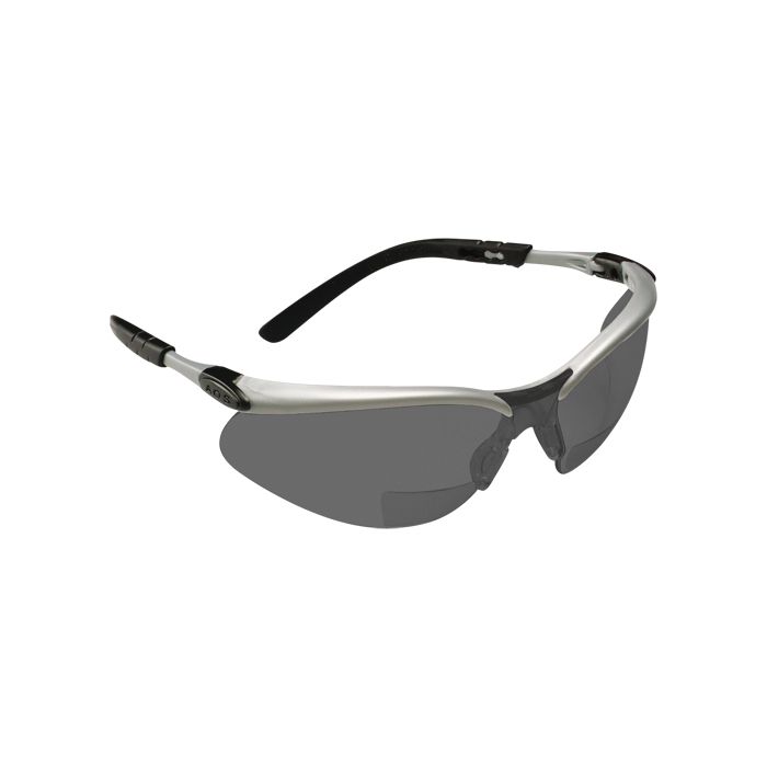 BX™ Reader's Safety Glasses