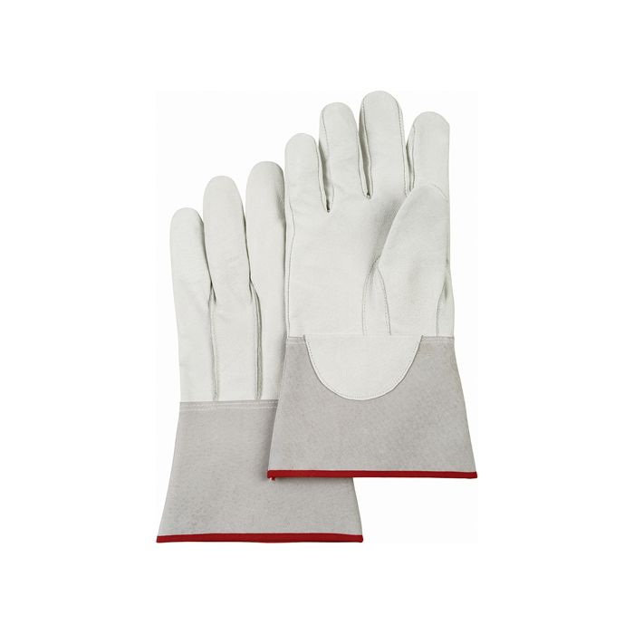 TIG Welding Gloves