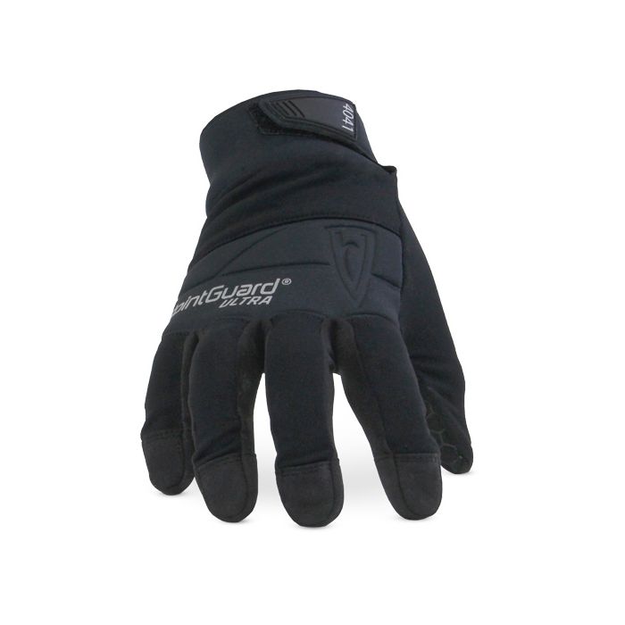 PointGuard® Ultra 4041 Gloves