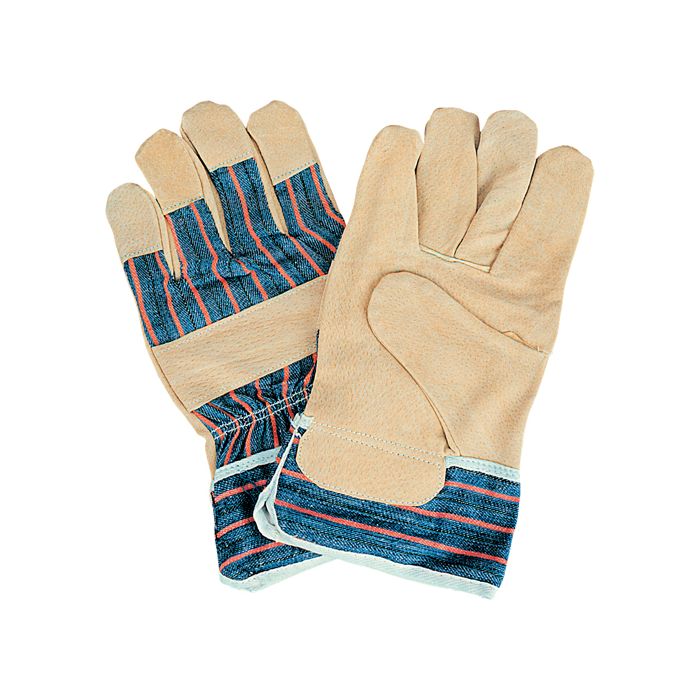 Superior Comfort Fitters Gloves