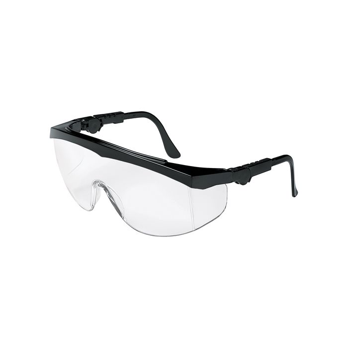 Tomahawk® Safety Glasses