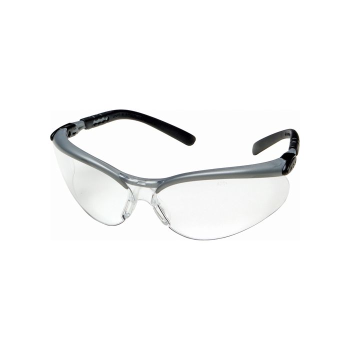 Bx™ Safety Glasses