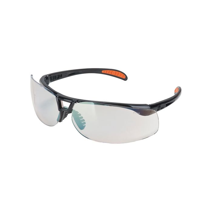 Uvex® Protégé Ultra-Dura® Safety Glasses