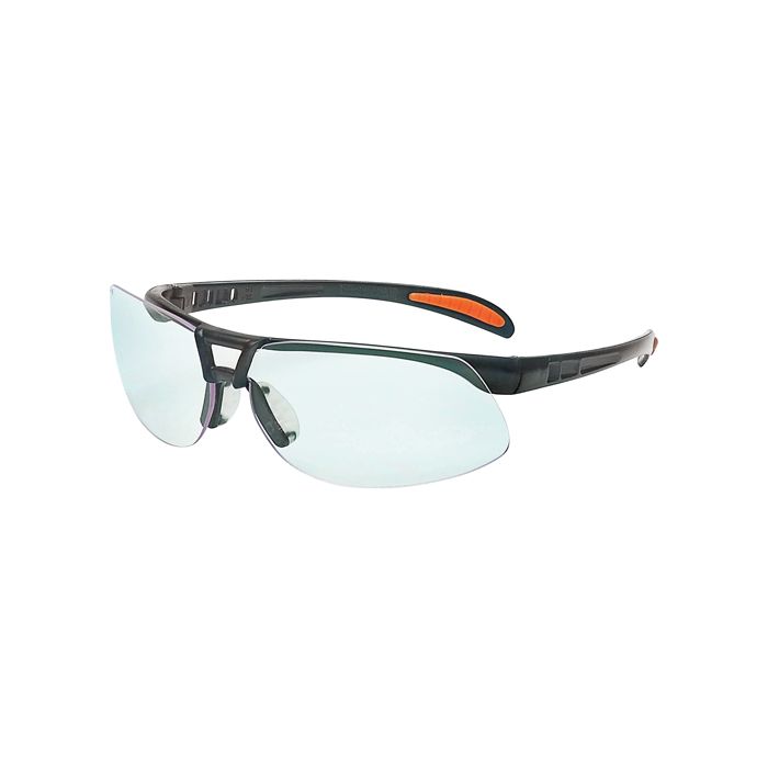 Uvex® Protégé Ultra-Dura® Safety Glasses