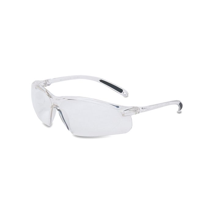 Uvex® A700 Series Safety Glasses