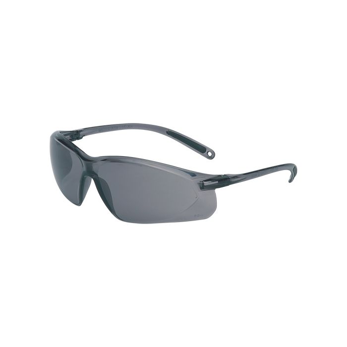 Uvex® A700 Series Safety Glasses