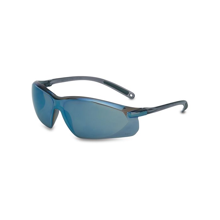 Uvex® A700 Series Safety Glasses