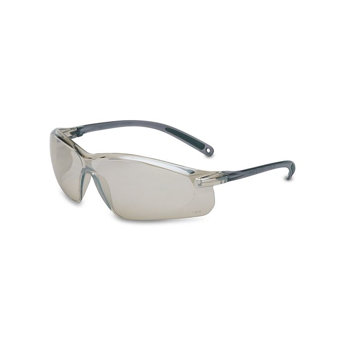 Uvex® A700 Series Safety Glasses