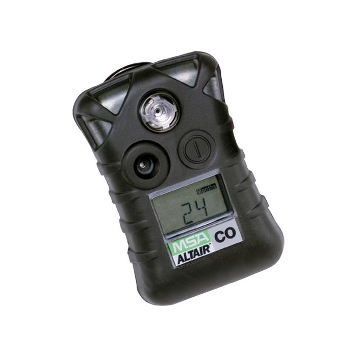 Altair® Maintenance-Free Gas Detectors