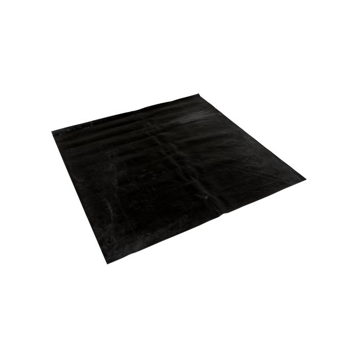 Neoprene Drain Covers