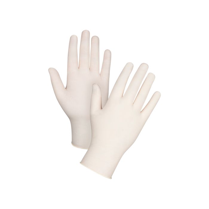 Premium Sensitive Skin Examination Gloves