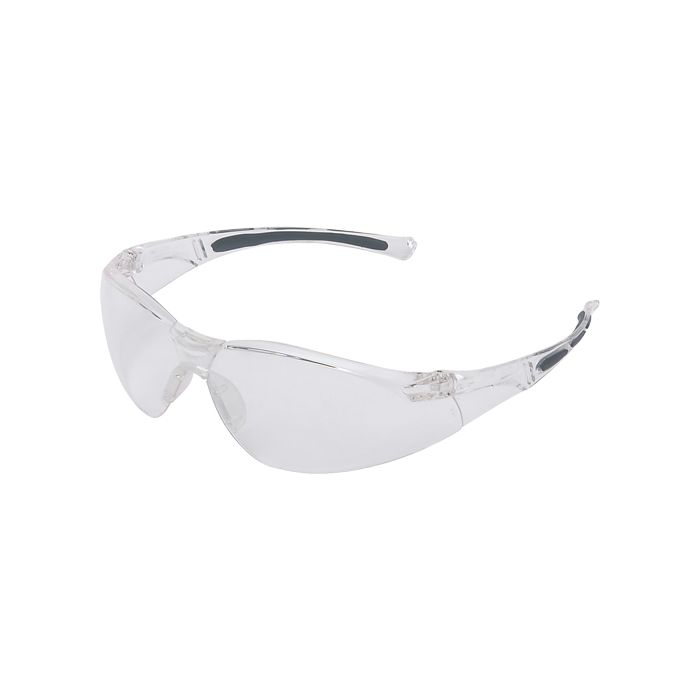 Uvex® A800 Series Safety Glasses