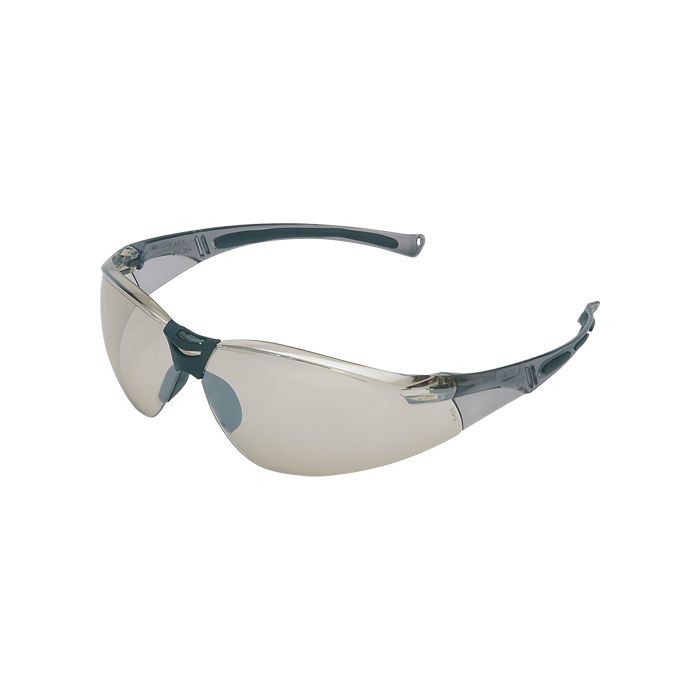 Uvex® A800 Series Safety Glasses