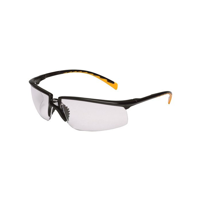 Privo Safety Glasses
