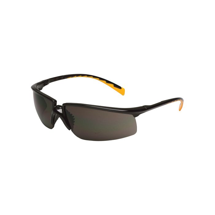 Privo™ Safety Glasses