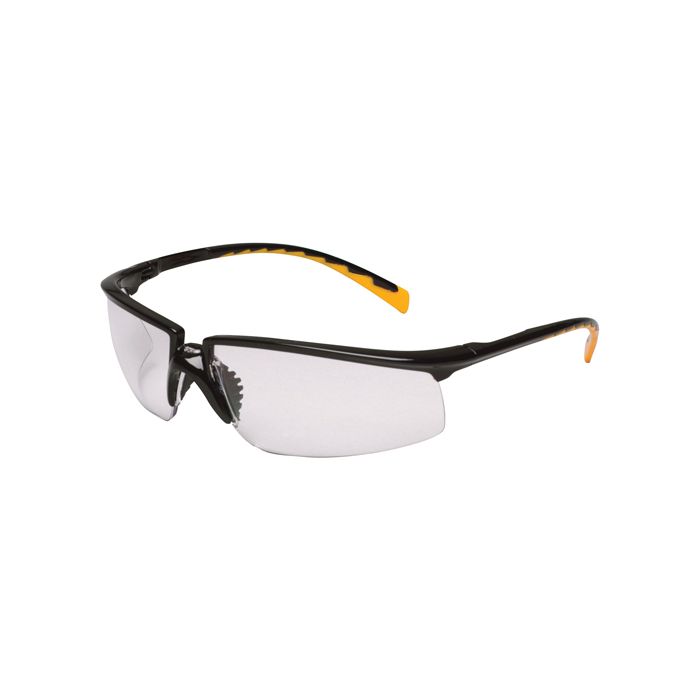 Privo™ Safety Glasses