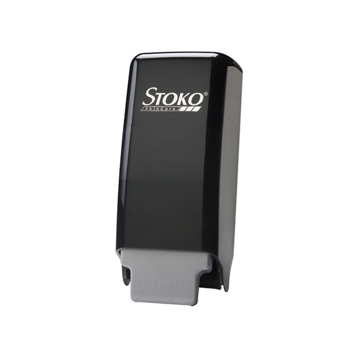 Stoko® Vario Ultra® Dispensers - Black