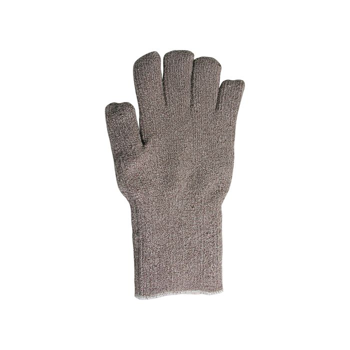 Heavy Duty Heat-Resistant Gloves