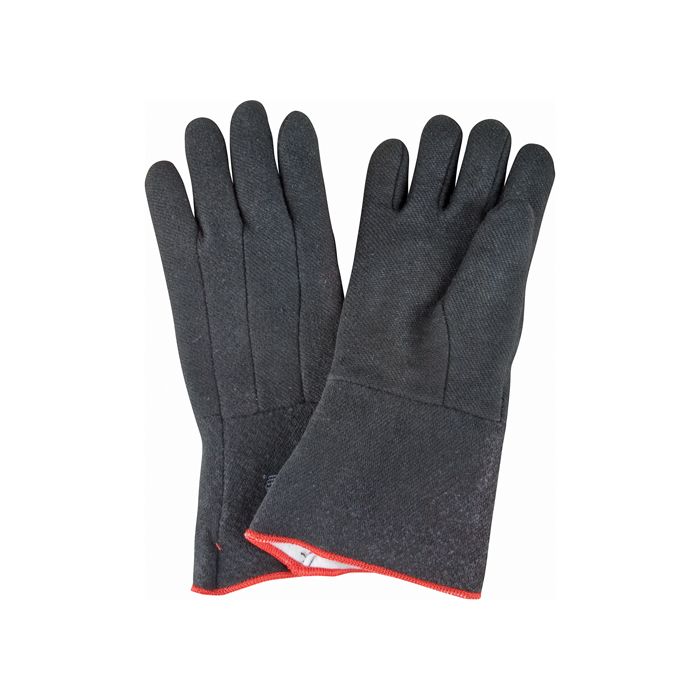 Char-Guard™ Heat-Resistant Gloves