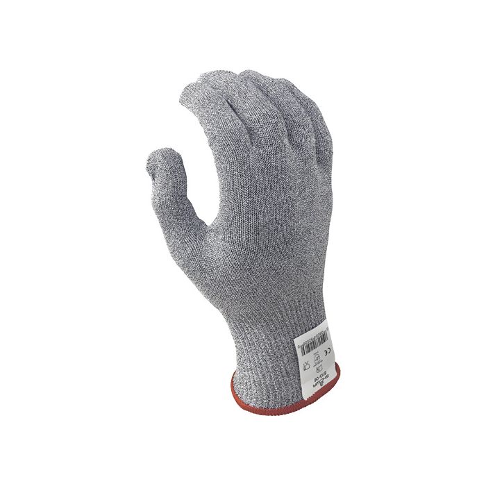 T-Flex® Plus Seamless Glove