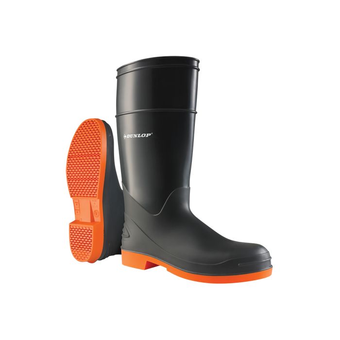 16" SureFlex™ Boots