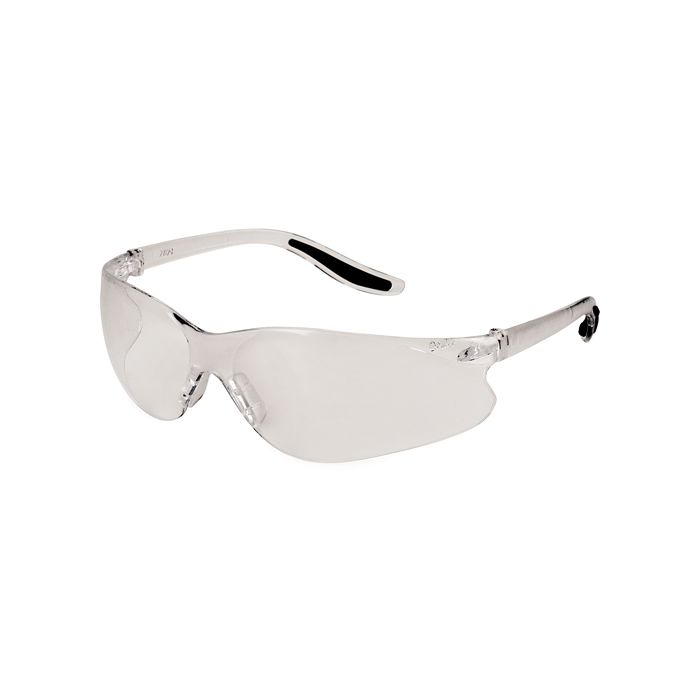 Z500 Series Safety Glasses