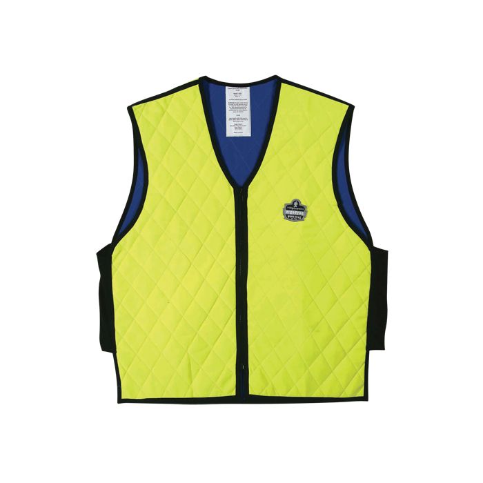 Chill-Its® 6665 Wet Evaporative Cooling Vests