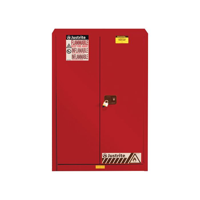 Sure-Grip® EX Combustibles Safety Cabinet for Paint and Ink