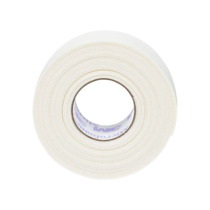 Microfoam™ Medical Tape